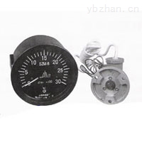 SZM-6磁电转速表,上海转速表厂